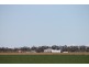 Dalby QLD 4405