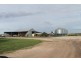 Dalby QLD 4405