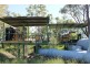 Dalby QLD 4405