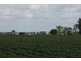 Dalby QLD 4405