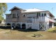 96 Condamine Street, Dalby QLD 4405