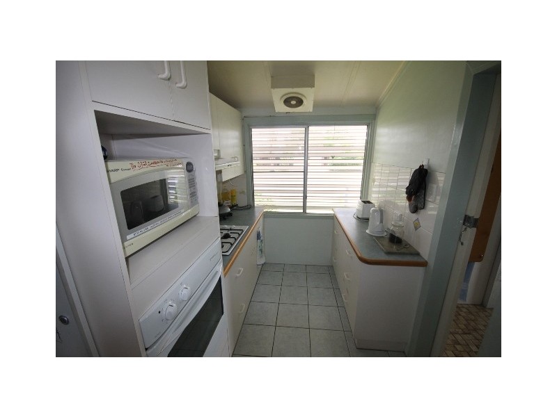 96 Condamine Street, Dalby QLD 4405