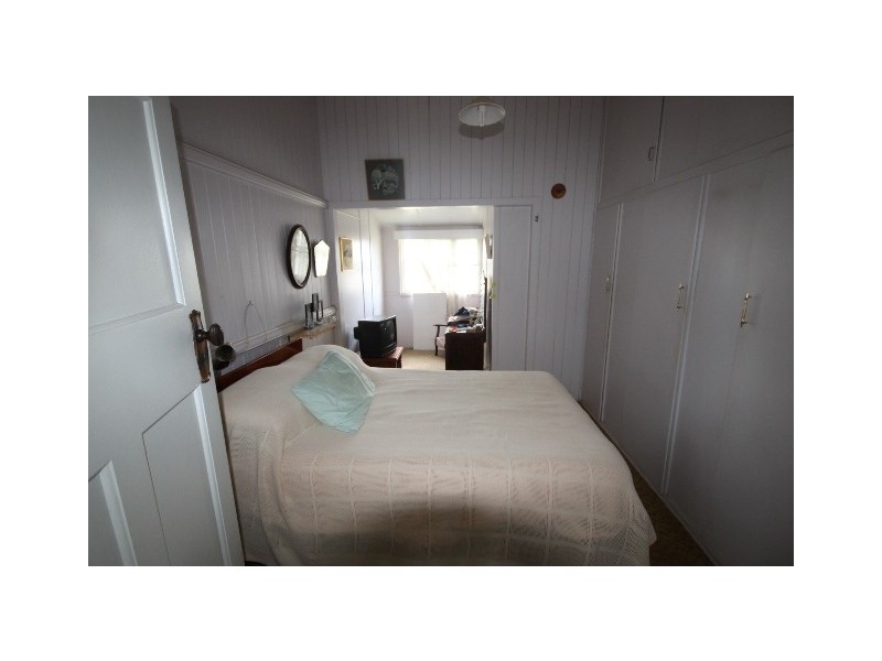 96 Condamine Street, Dalby QLD 4405