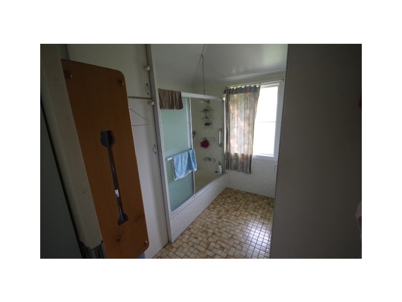 96 Condamine Street, Dalby QLD 4405