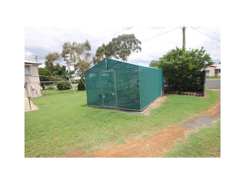 96 Condamine Street, Dalby QLD 4405