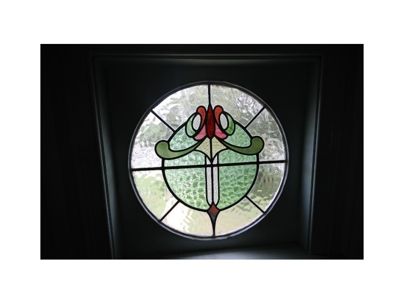 96 Condamine Street, Dalby QLD 4405