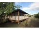 6 Ellen Street, Dalby QLD 4405