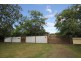 6 Ellen Street, Dalby QLD 4405