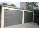 6 Ellen Street, Dalby QLD 4405