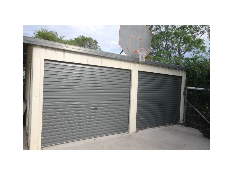 6 Ellen Street, Dalby QLD 4405