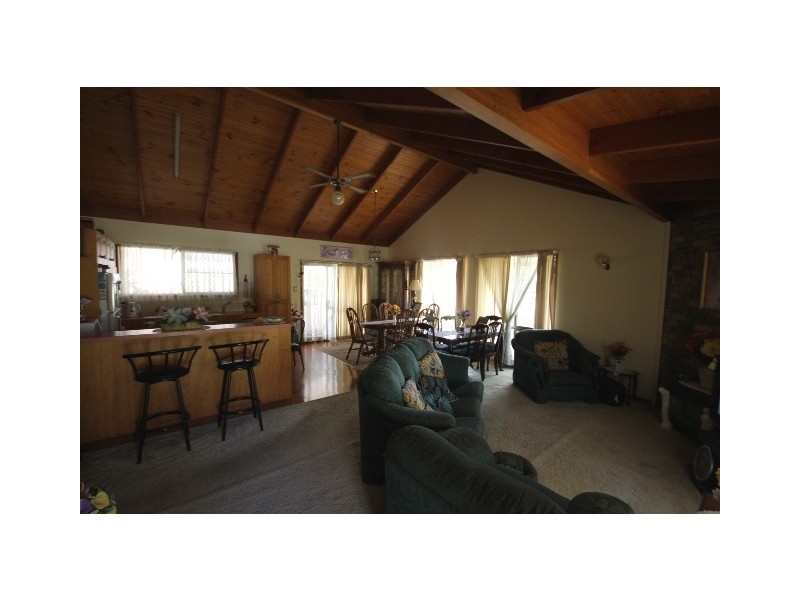 1/64 Pratten Street, Dalby QLD 4405