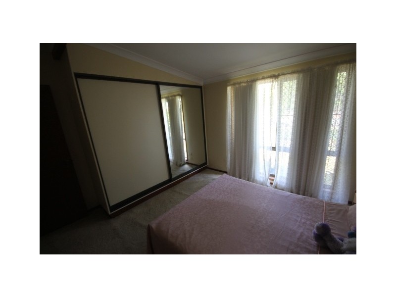 1/64 Pratten Street, Dalby QLD 4405