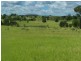 Woleebee QLD 4419