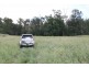 Woleebee QLD 4419