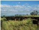 Woleebee QLD 4419