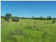 Woleebee QLD 4419