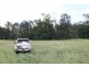 Woleebee QLD 4419