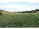 Woleebee QLD 4419
