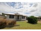 5 Burke Street, Dalby QLD 4405