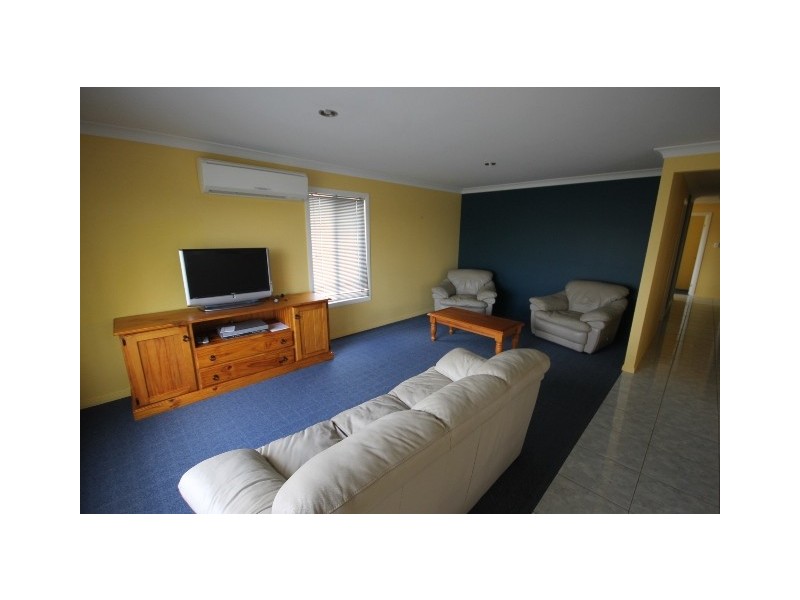 5 Burke Street, Dalby QLD 4405