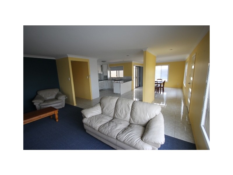 5 Burke Street, Dalby QLD 4405