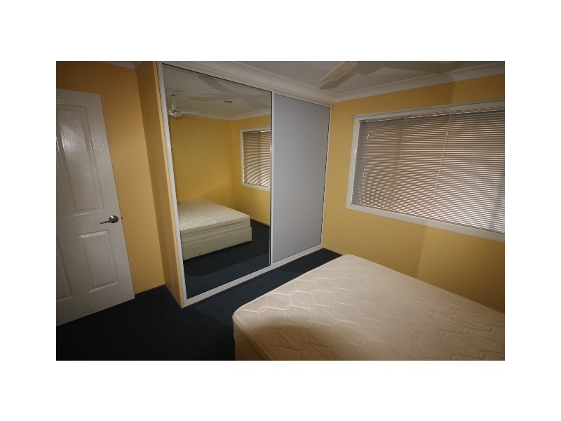 5 Burke Street, Dalby QLD 4405