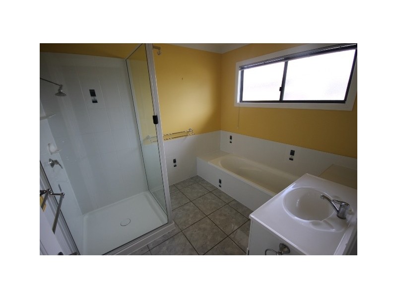 5 Burke Street, Dalby QLD 4405