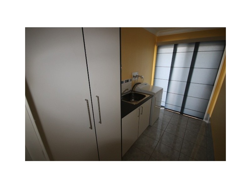 5 Burke Street, Dalby QLD 4405