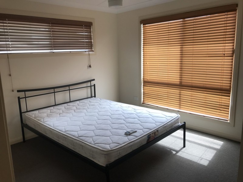 2/38 ALFRED ST, Dalby QLD 4405