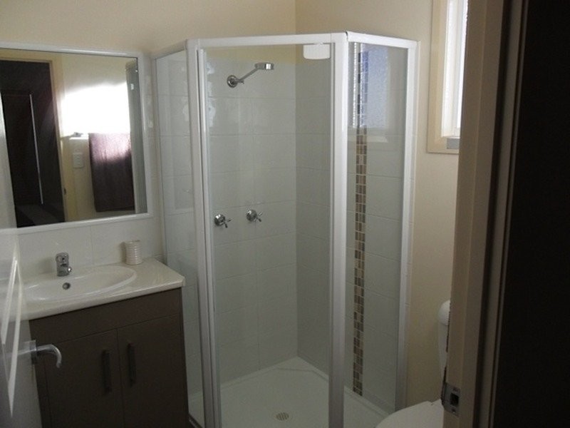 2/38 ALFRED ST, Dalby QLD 4405