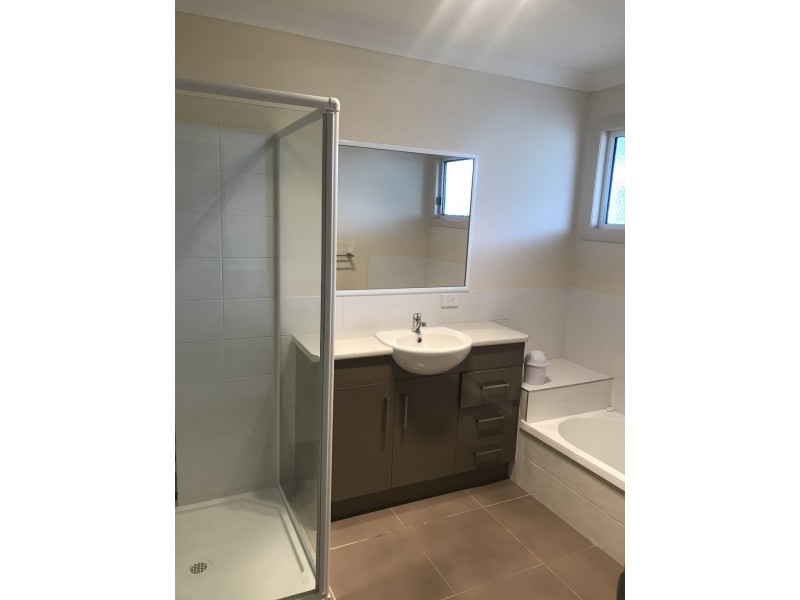 2/38 ALFRED ST, Dalby QLD 4405