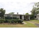 7 Moreton Street, Dalby QLD 4405