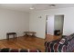 7 Moreton Street, Dalby QLD 4405