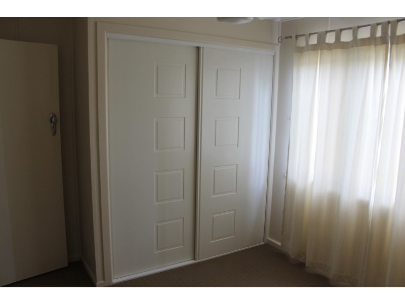 7 Moreton Street, Dalby QLD 4405