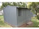 7 Moreton Street, Dalby QLD 4405