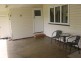 7 Moreton Street, Dalby QLD 4405