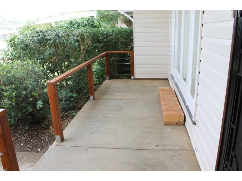 7 Moreton Street, Dalby QLD 4405