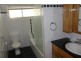 7 Moreton Street, Dalby QLD 4405