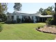 44 Aerodrome Road, Dalby QLD 4405