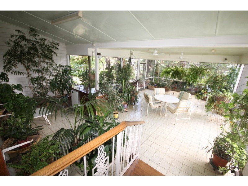 44 Aerodrome Road, Dalby QLD 4405