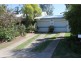 44 Aerodrome Road, Dalby QLD 4405