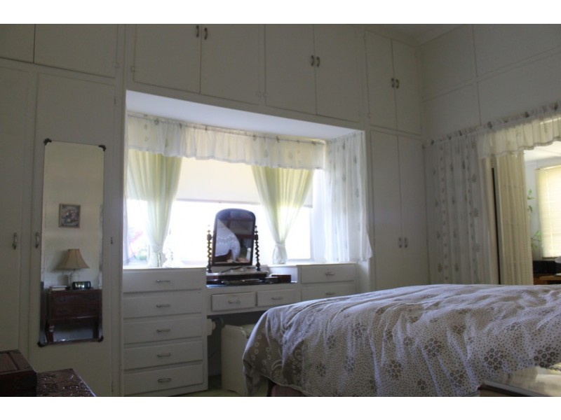 44 Aerodrome Road, Dalby QLD 4405