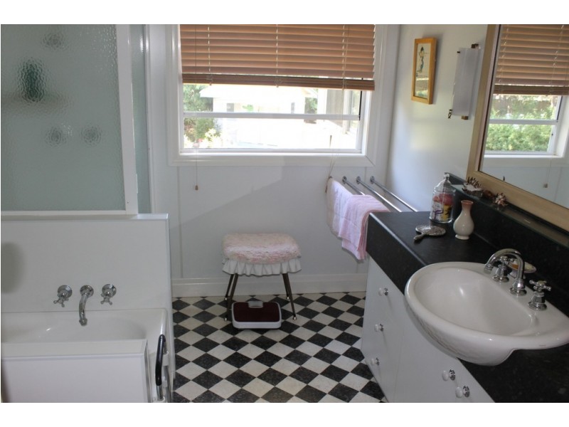 44 Aerodrome Road, Dalby QLD 4405