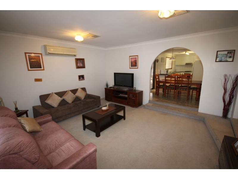 90 Owen Street, Dalby QLD 4405