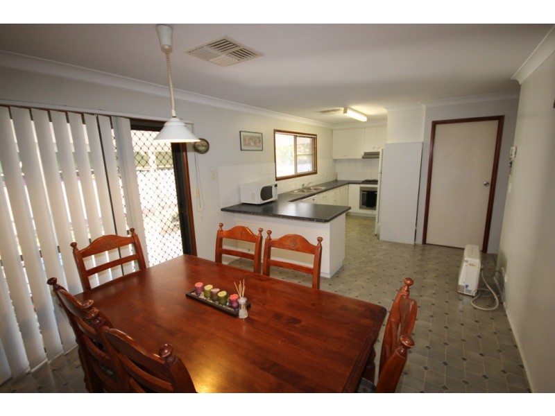 90 Owen Street, Dalby QLD 4405