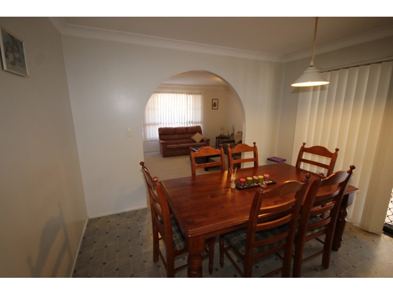 90 Owen Street, Dalby QLD 4405