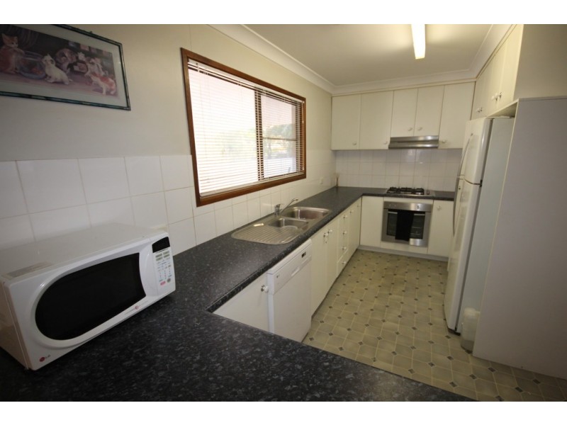 90 Owen Street, Dalby QLD 4405