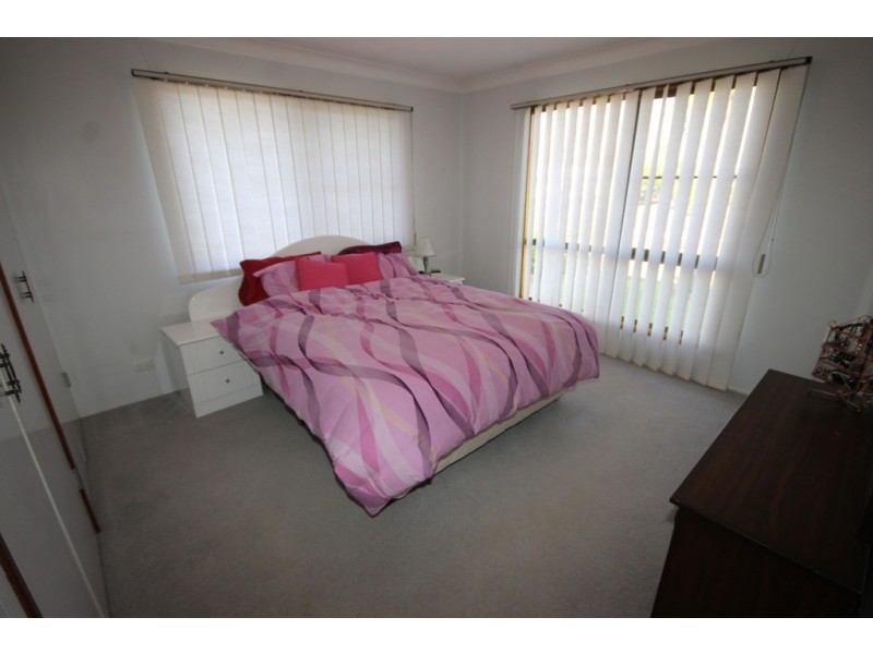 90 Owen Street, Dalby QLD 4405