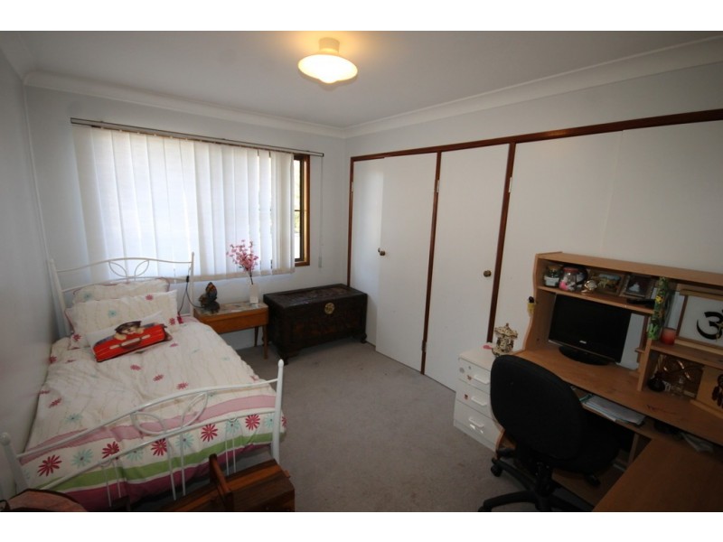 90 Owen Street, Dalby QLD 4405