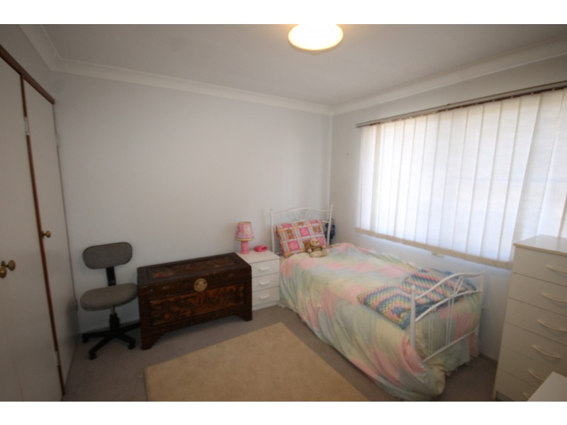 90 Owen Street, Dalby QLD 4405